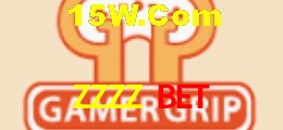 A Emoção da Loteria na ZZZZ Bet: Uma Chance de Mudança de Vida