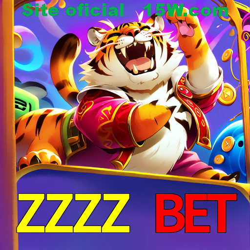 ZZZZ Bet